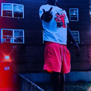 Meet your Posher, Brizy